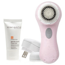 Clarisonic Mia 1 Sonic Cleansing System - Pink