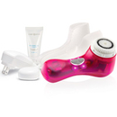 Clarisonic Mia 2 Sonic Cleansing System - Hollywood Lights Pink