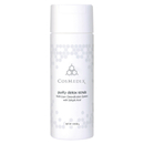 CosMedix Purity Detox Multi-layer Detoxification System Scrub with Salicylic Acid CosMedix Purity Detox Multi-layer Detoxification System Scrub with Salicylic Acid