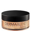 Dermablend Cover Creme, $39.00