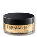 Dermablend Cover Crème Full Coverage Foundation SPF 30 - 25 Neutral - Natural Beige