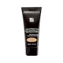 Dermablend Leg and Body Cover - Natural