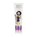 For oily skin