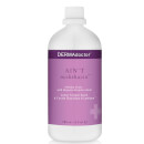 DERMAdoctor Ain't Misbehavin' Healthy Toner with Glycolic and Lactic Acid, $39.00