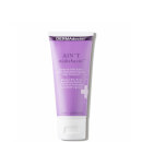 DermaDoctor Ain't Misbehavin' Intensive Acne Mask and Spot Treatment