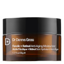 Dr Dennis Gross Skincare Ferulic + Retinol Anti-Aging Moisturizer Dr Dennis Gross Skincare Ferulic + Retinol Anti-Aging Moisturizer