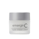 EmerginC Hyper Vitalizer Cream 50ml EmerginC Hyper Vitalizer Cream 50ml