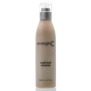 EmerginC Multi Fruit Cleanser 240ml EmerginC Multi Fruit Cleanser 240ml