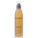 EmerginC Peach Toner 240ml EmerginC Peach Toner 240ml