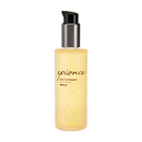 Epionce Lytic Gel Cleanser Epionce Lytic Gel Cleanser