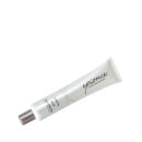 Epionce Lytic Tx Epionce Lytic Tx