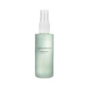 Epionce Purifying Toner Epionce Purifying Toner