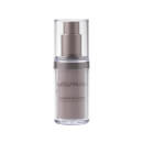 Epionce Renewal Eye Cream Epionce Renewal Eye Cream