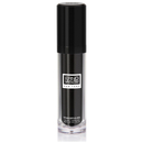 Erno Laszlo Transphuse Night Serum 30ml