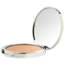 Fusion Beauty GlowFusion Bronzer