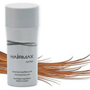 HairMax Hair Fibers