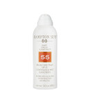Hampton Sun Continuous Mist Sunscreen SPF 55