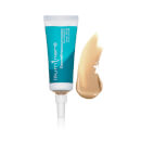 Illuminare Concealing Mineral Foundation - Florentine Fair