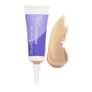 Illuminaire Mattifying Mineral Foundation