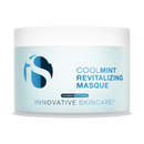 iS Clinical CoolMint Revitalizing Masque