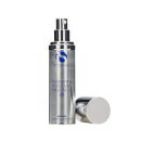 iS Clinical Reparative Moisture Emulsion iS Clinical Reparative Moisture Emulsion