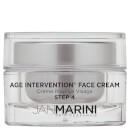 Jan Marini Age Intervention Face Cream Jan Marini Age Intervention Face Cream