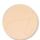 4. jane iredale PurePressed® Base Mineral Foundation Refill SPF 20