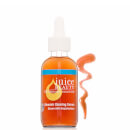 4. Juice Beauty Blemish Clearing Collection Blemish Clearing Serum 
