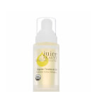 6. Juice Beauty Organic Treatment Oil