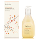 Jurlique Purely Age-Defying Nourishing Cleansing Oil
