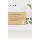 Karuna Hydrating Hand Mask