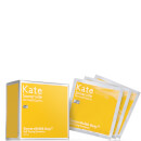 Kate Somerville Somerville360 Body Self Tanning Towelettes