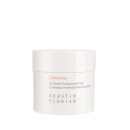 kerstin florian peel pads kerstin florian peel pads