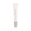 Helps reduce the appearance of fine lines, wrinkles and hyperpigmentation: Kerstin Florian Intensive Renewal Glycolic 15