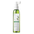 Klorane Leave-In Concentrate With Essential Olive Extract, $18.00