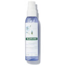 Klorane Leave-in Spray with Flax Fiber