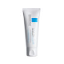 La Roche Posay Cicaplast Baume B5 1.35 oz La Roche Posay Cicaplast Baume B5 1.35 oz