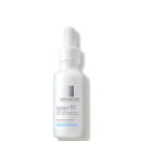 La Roche Posay Mela-D Pigment Control Concentrated Dark Spot Correcting Serum