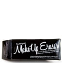 Make-up Eraser in Black