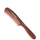 Comb Detangler