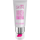 Miracle Skin Transformer Vanish Instant Imperfection Corrector