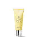 Molton Brown Orange and Bergamot Replenishing Hand Cream
