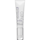Neocutis Nouvelle Retinol Correction Cream Neocutis Nouvelle Retinol Correction Cream