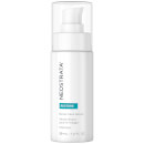 NEOSTRATA Restore Bionic Face Serum 30ml NEOSTRATA Restore Bionic Face Serum 30ml