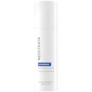 NEOSTRATA High Potency Cream AHA 20 NEOSTRATA High Potency Cream AHA 20