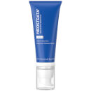 NEOSTRATA Skin Active Cellular Restoration 50g NEOSTRATA Skin Active Cellular Restoration 50g