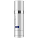 NEOSTRATA Skin Active Intensive Eye Therapy 15g NEOSTRATA Skin Active Intensive Eye Therapy 15g