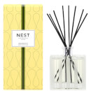 NEST Fragrances Grapefruit Reed Diffuser NEST Fragrances Grapefruit Reed Diffuser
