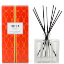 NEST Fragrances Sicilian Tangerine Reed Diffuser NEST Fragrances Sicilian Tangerine Reed Diffuser