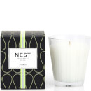 NEST Fragrances Bamboo Classic Candle NEST Fragrances Bamboo Classic Candle